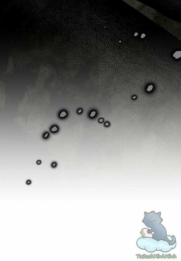 Đại Dương Kiêu Sa Chapter 4 trang 32