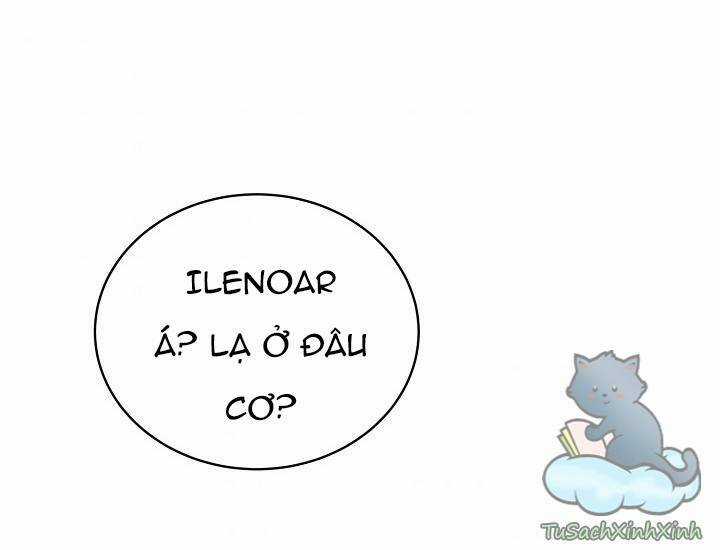 Đại Dương Kiêu Sa Chapter 4 trang 35