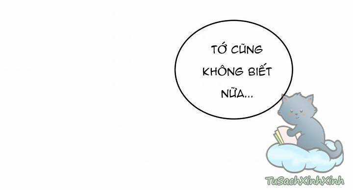 Đại Dương Kiêu Sa Chapter 4 trang 36