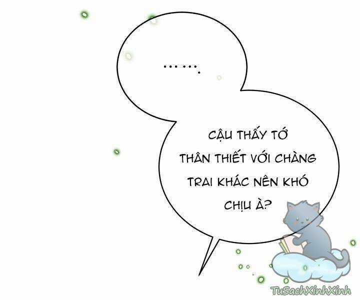 Đại Dương Kiêu Sa Chapter 4 trang 40