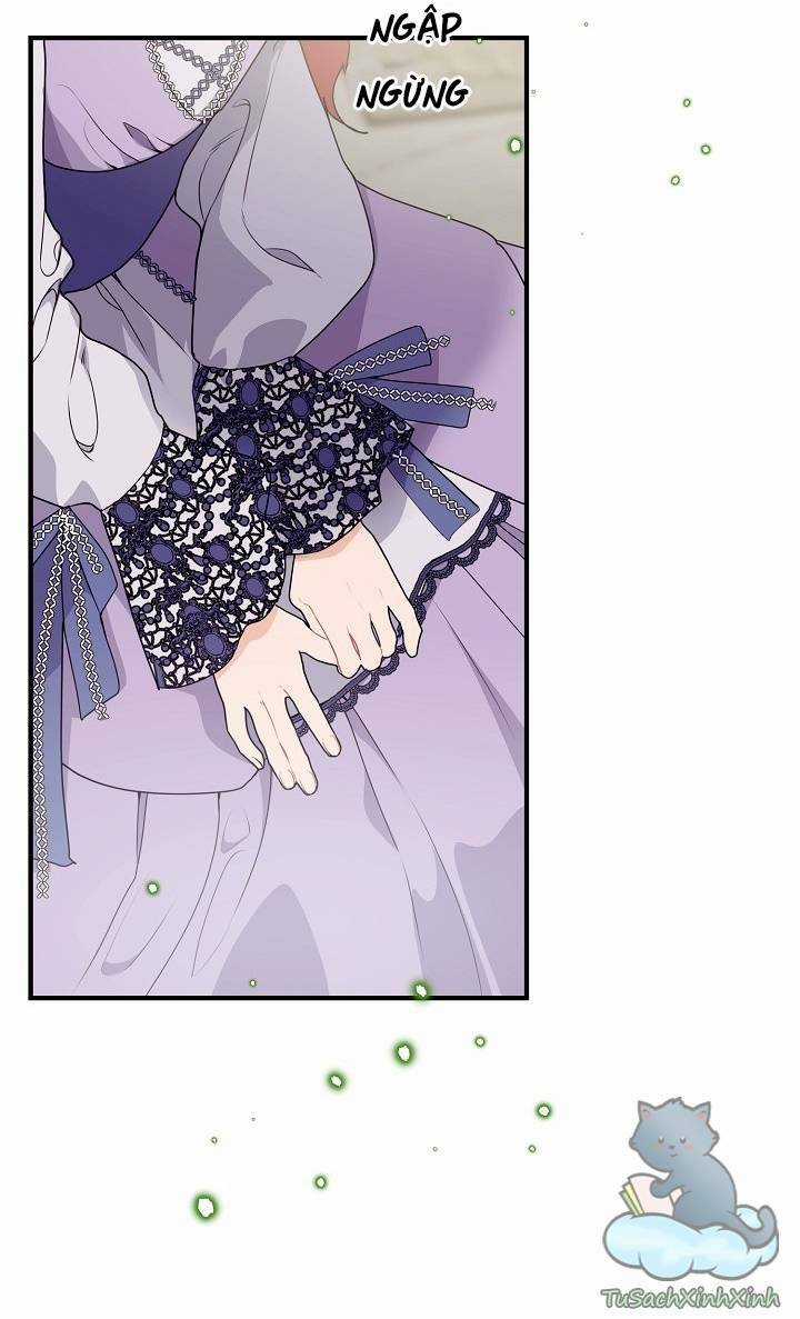 Đại Dương Kiêu Sa Chapter 4 trang 41