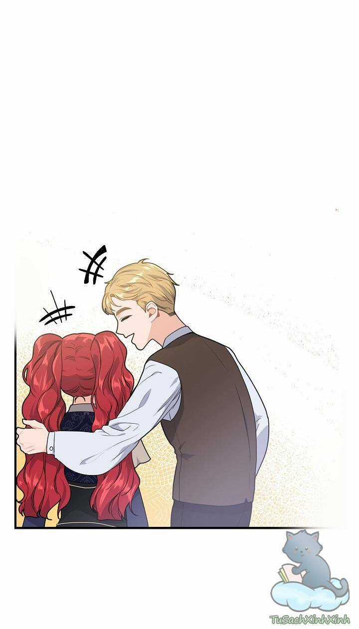 Đại Dương Kiêu Sa Chapter 4 trang 5