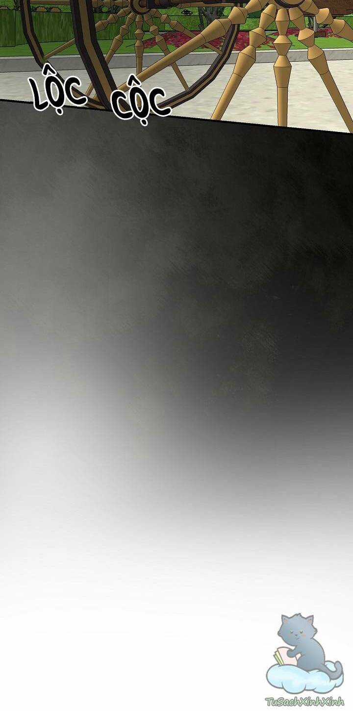 Đại Dương Kiêu Sa Chapter 4 trang 57