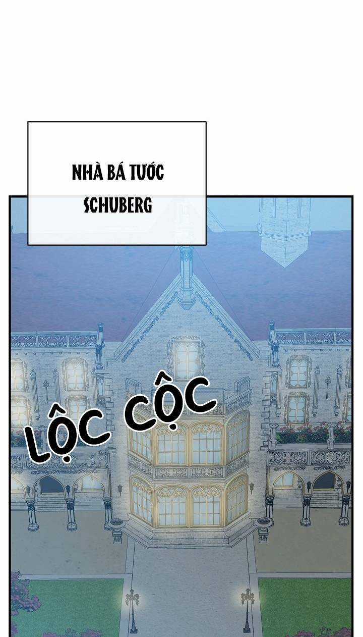 Đại Dương Kiêu Sa Chapter 4 trang 58