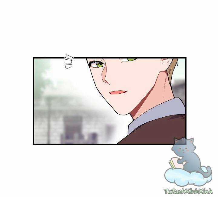 Đại Dương Kiêu Sa Chapter 4 trang 6