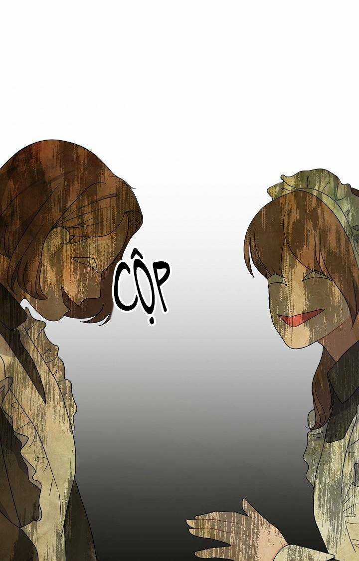 Đại Dương Kiêu Sa Chapter 4 trang 61