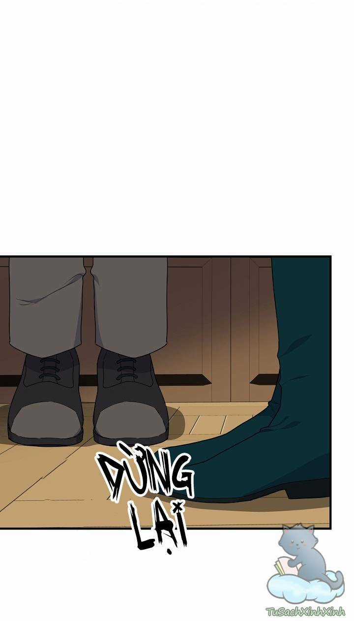 Đại Dương Kiêu Sa Chapter 4 trang 63