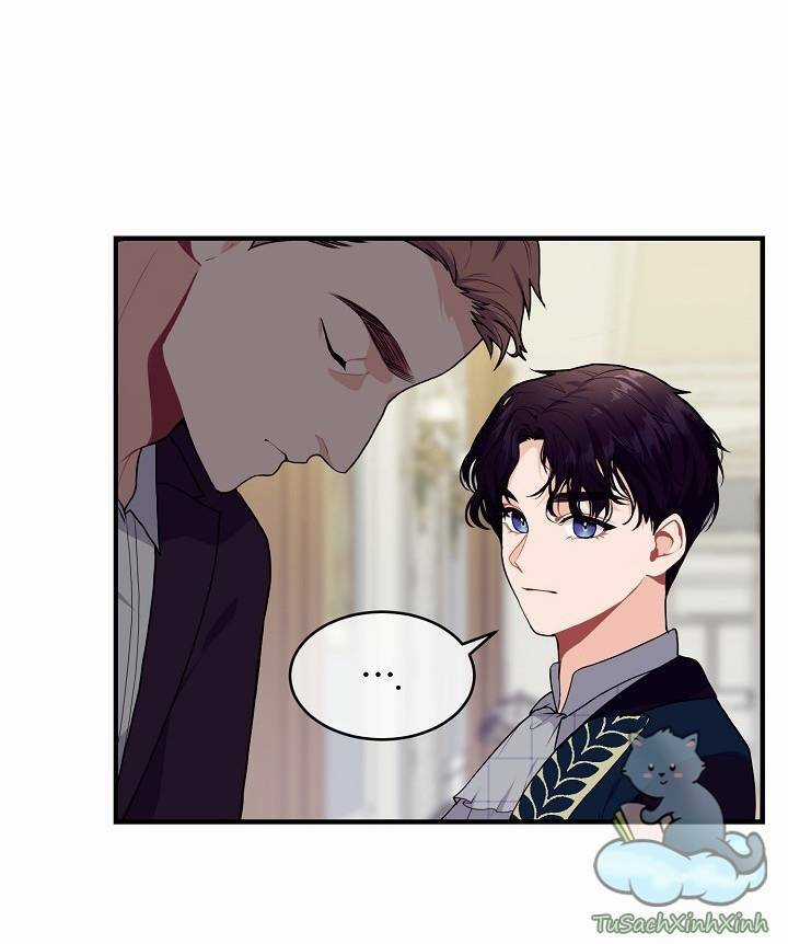 Đại Dương Kiêu Sa Chapter 4 trang 65