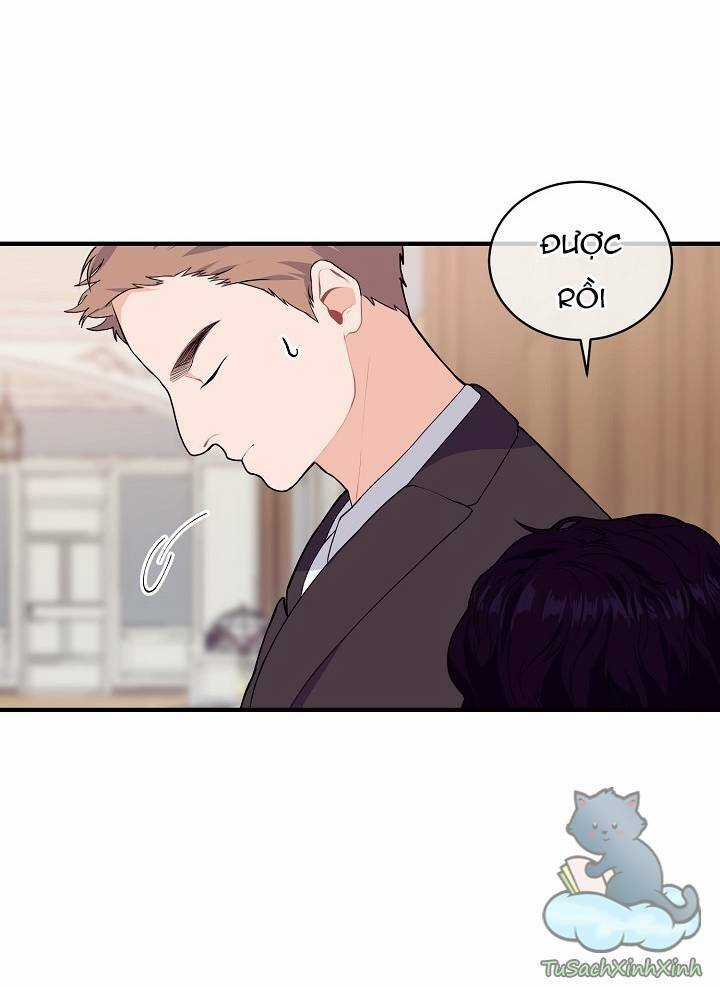 Đại Dương Kiêu Sa Chapter 4 trang 68