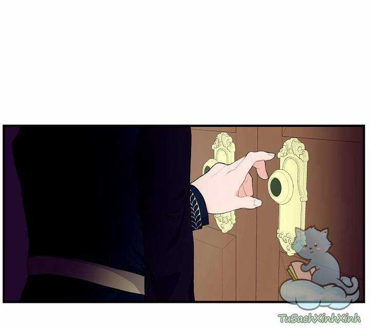 Đại Dương Kiêu Sa Chapter 4 trang 69