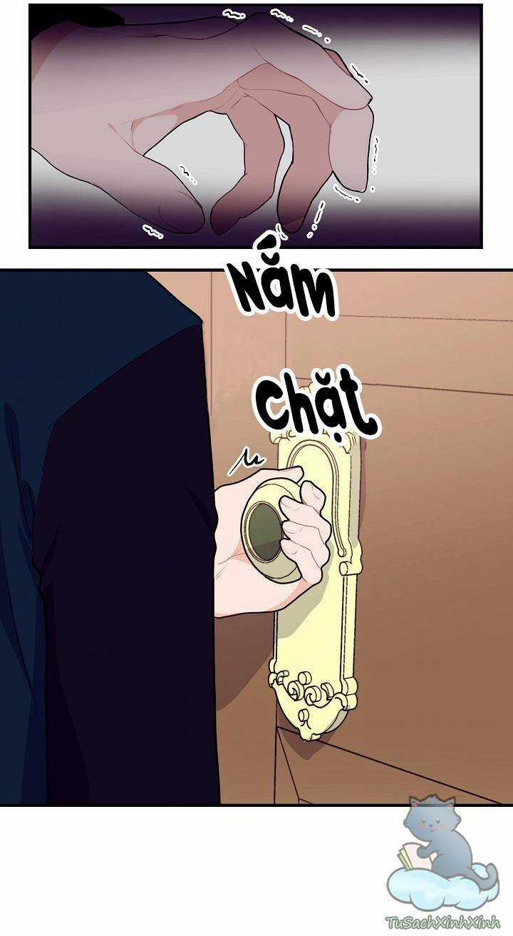 Đại Dương Kiêu Sa Chapter 4 trang 70