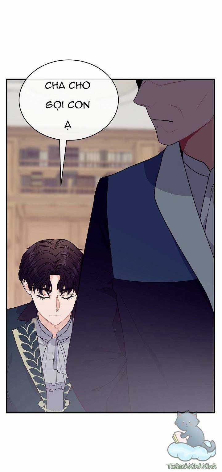 Đại Dương Kiêu Sa Chapter 4 trang 72