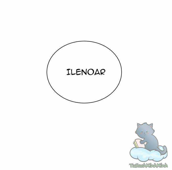 Đại Dương Kiêu Sa Chapter 4 trang 73