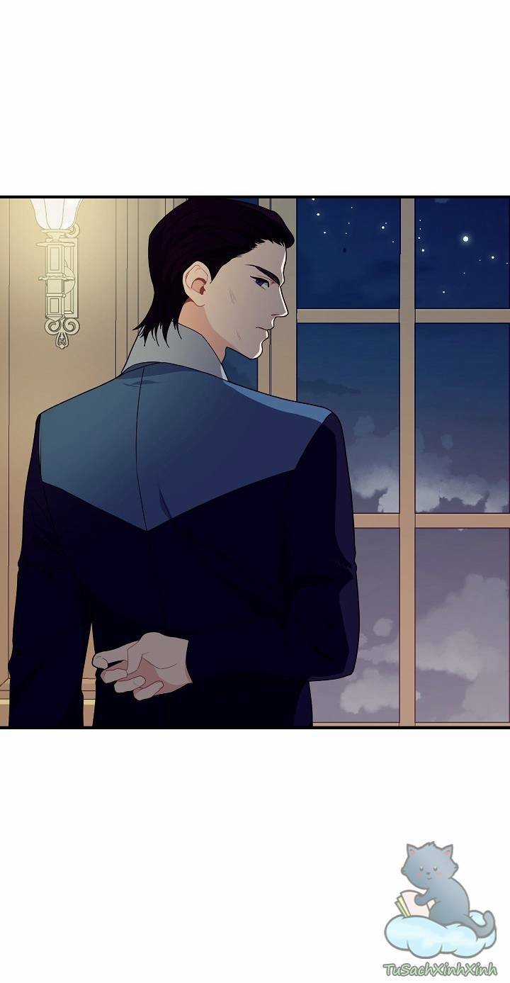 Đại Dương Kiêu Sa Chapter 4 trang 74