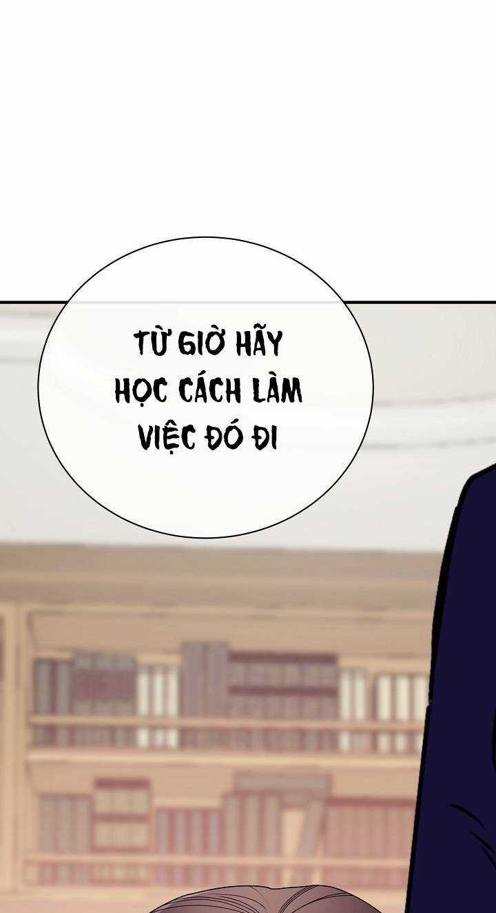 Đại Dương Kiêu Sa Chapter 4 trang 75