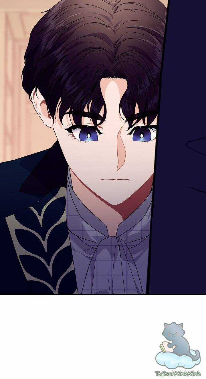 Đại Dương Kiêu Sa Chapter 4 trang 76