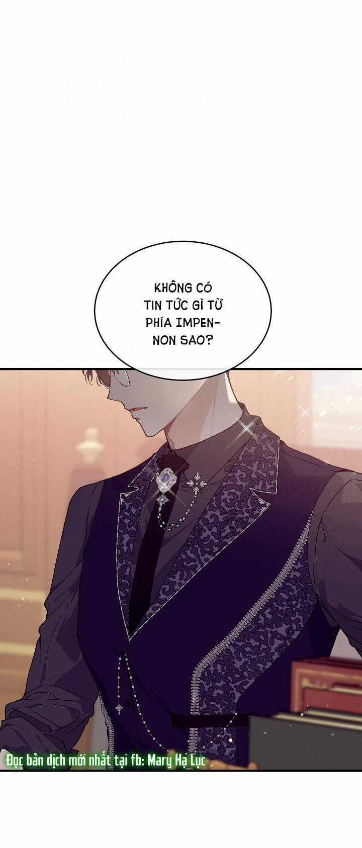 Đại Dương Kiêu Sa Chapter 41.1 trang 0