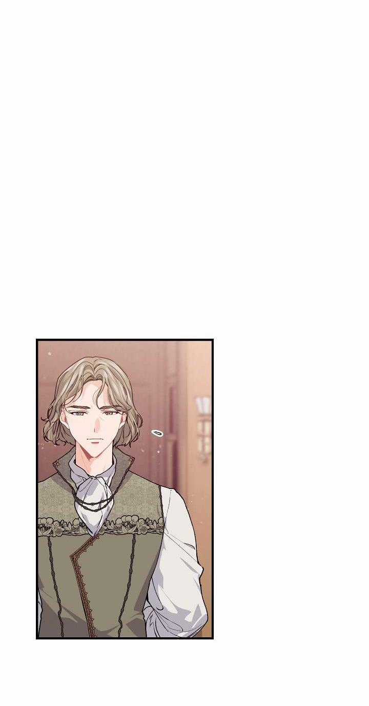 Đại Dương Kiêu Sa Chapter 41.1 trang 1