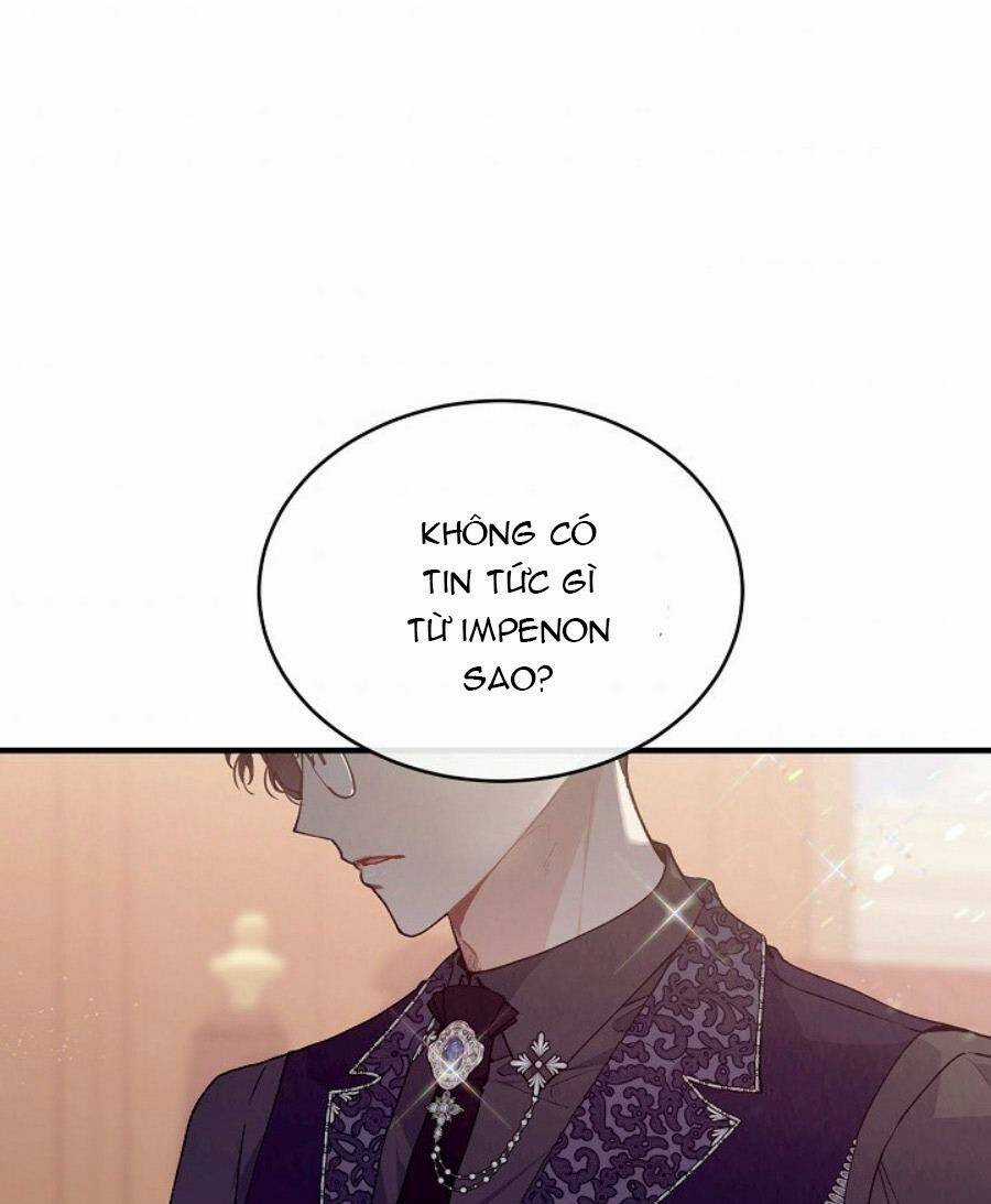 Đại Dương Kiêu Sa Chapter 41 trang 0