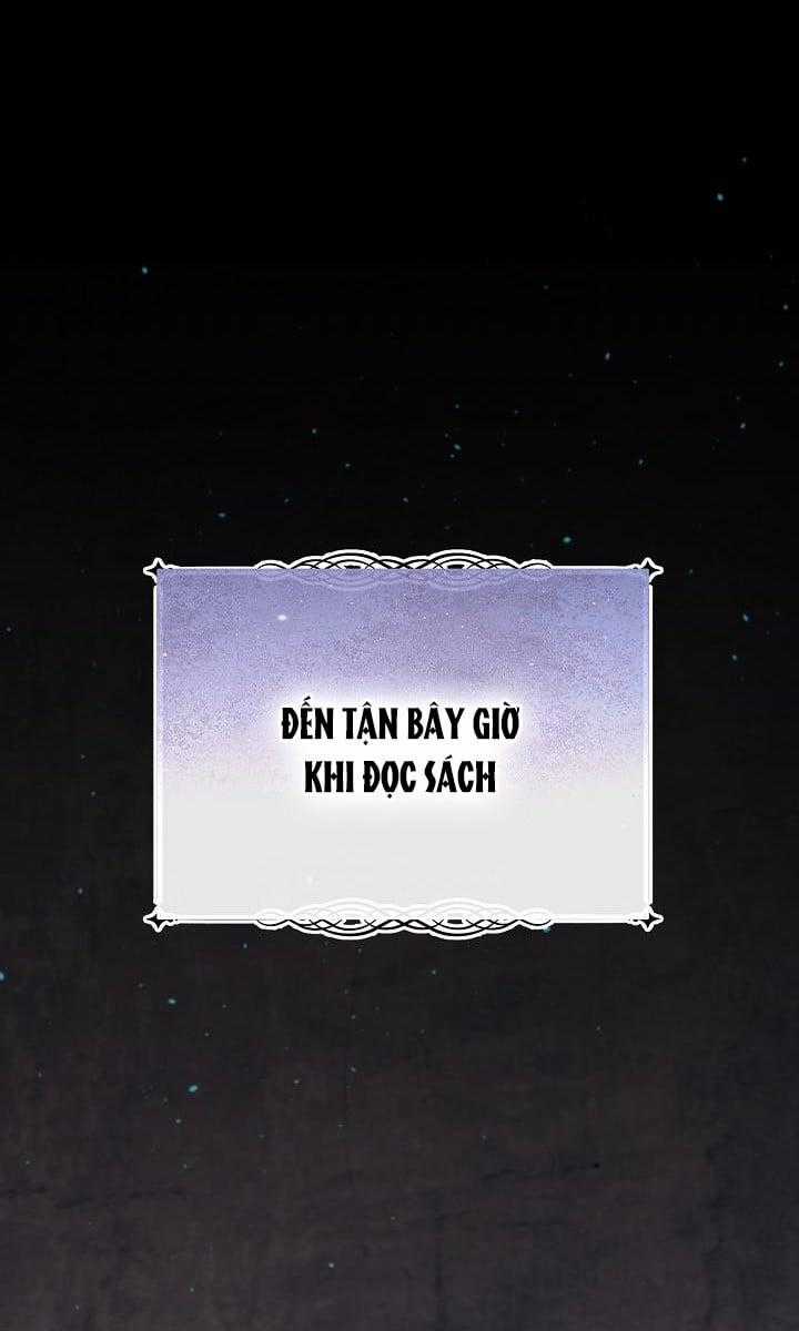 Đại Dương Kiêu Sa Chapter 42.2 trang 0