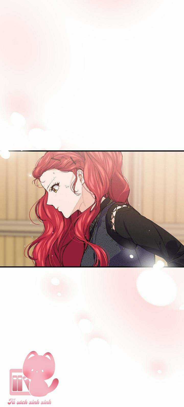 Đại Dương Kiêu Sa Chapter 43 trang 1