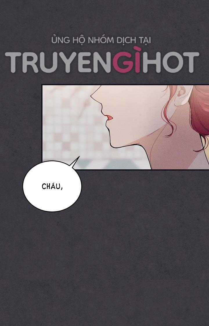 Đại Dương Kiêu Sa Chapter 48.5 trang 0