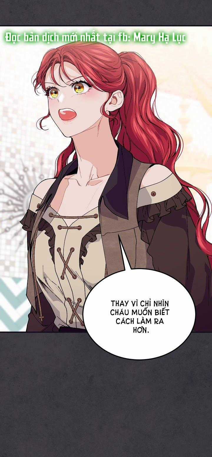 Đại Dương Kiêu Sa Chapter 48.5 trang 1