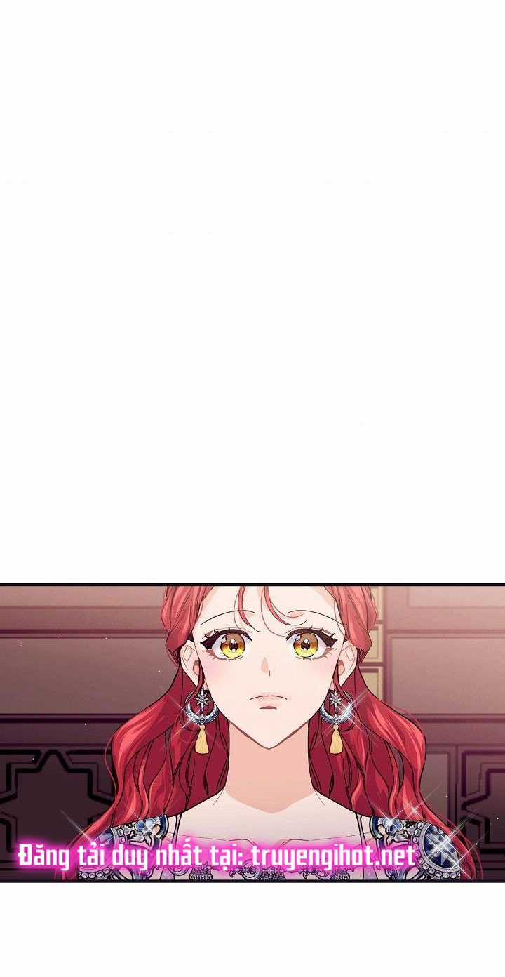 Đại Dương Kiêu Sa Chapter 48.5 trang 15