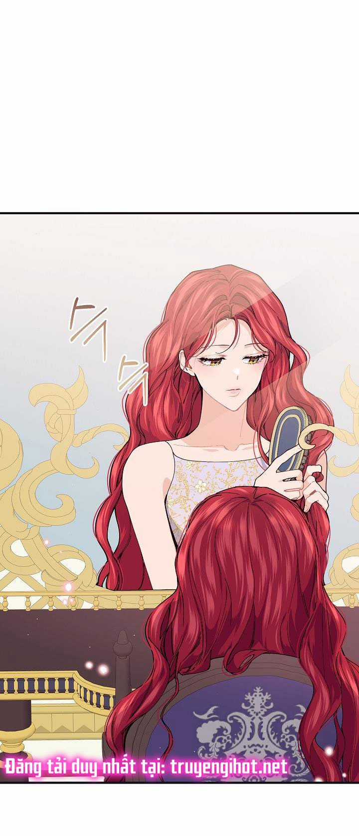 Đại Dương Kiêu Sa Chapter 48.5 trang 18