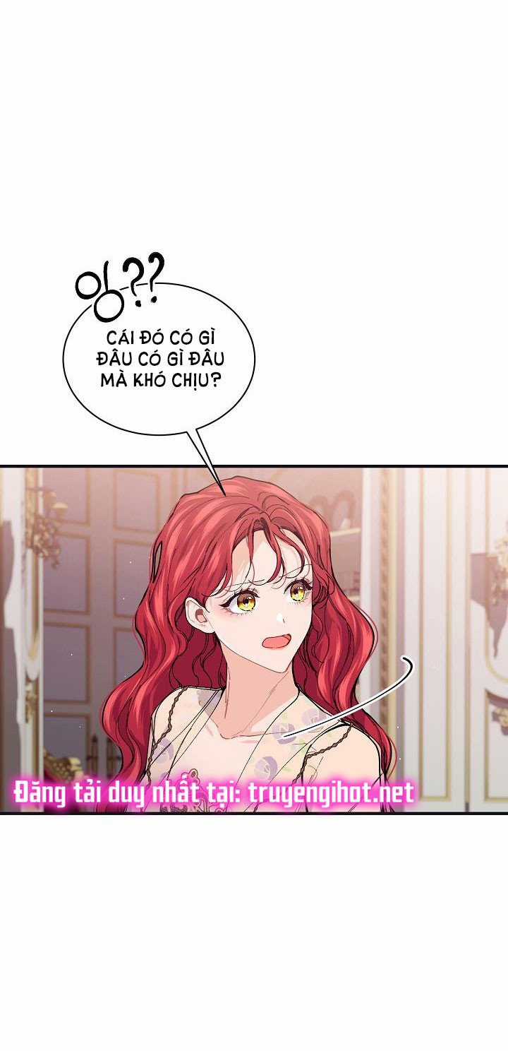 Đại Dương Kiêu Sa Chapter 48.5 trang 24