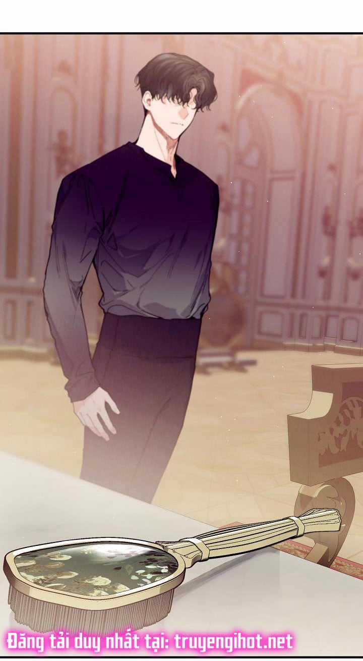 Đại Dương Kiêu Sa Chapter 48.5 trang 28