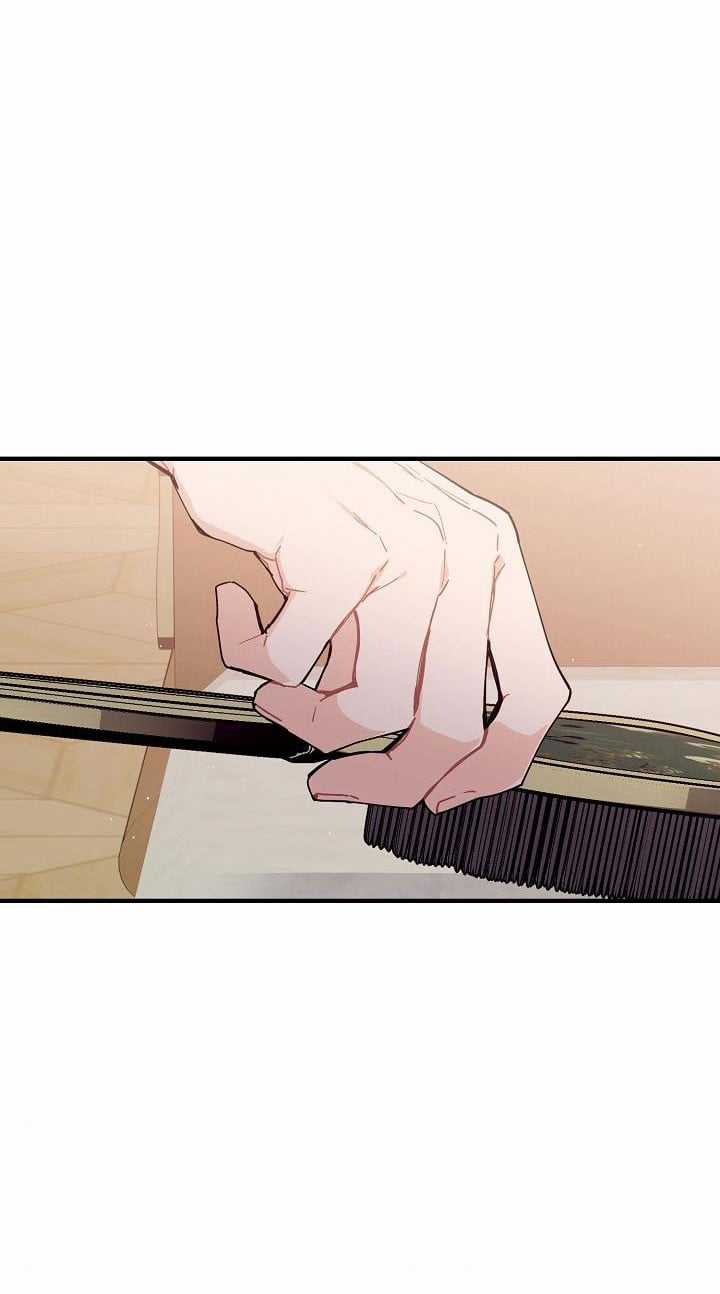 Đại Dương Kiêu Sa Chapter 48.5 trang 29