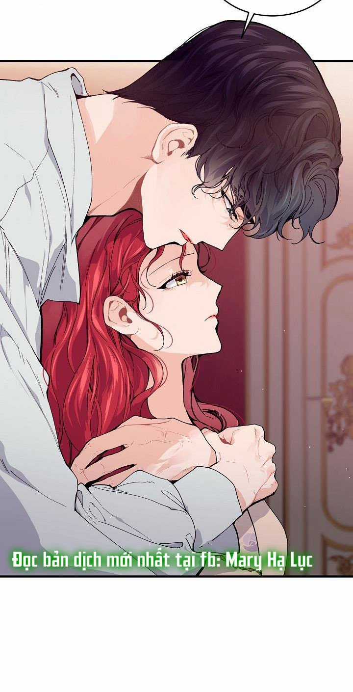 Đại Dương Kiêu Sa Chapter 48.5 trang 31