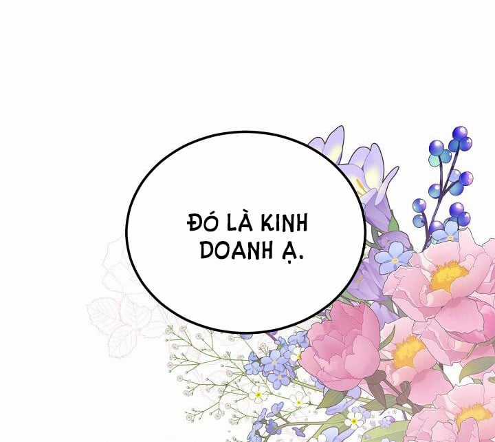 Đại Dương Kiêu Sa Chapter 48.5 trang 4