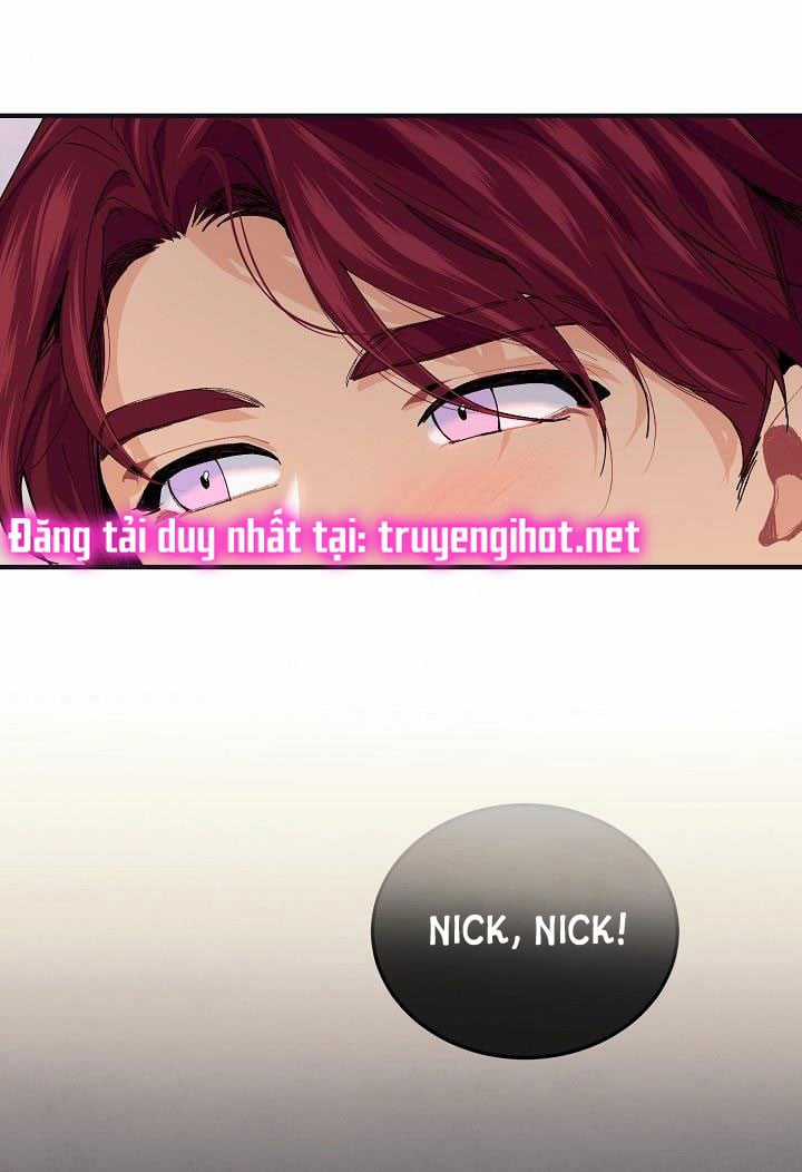 Đại Dương Kiêu Sa Chapter 48.5 trang 7