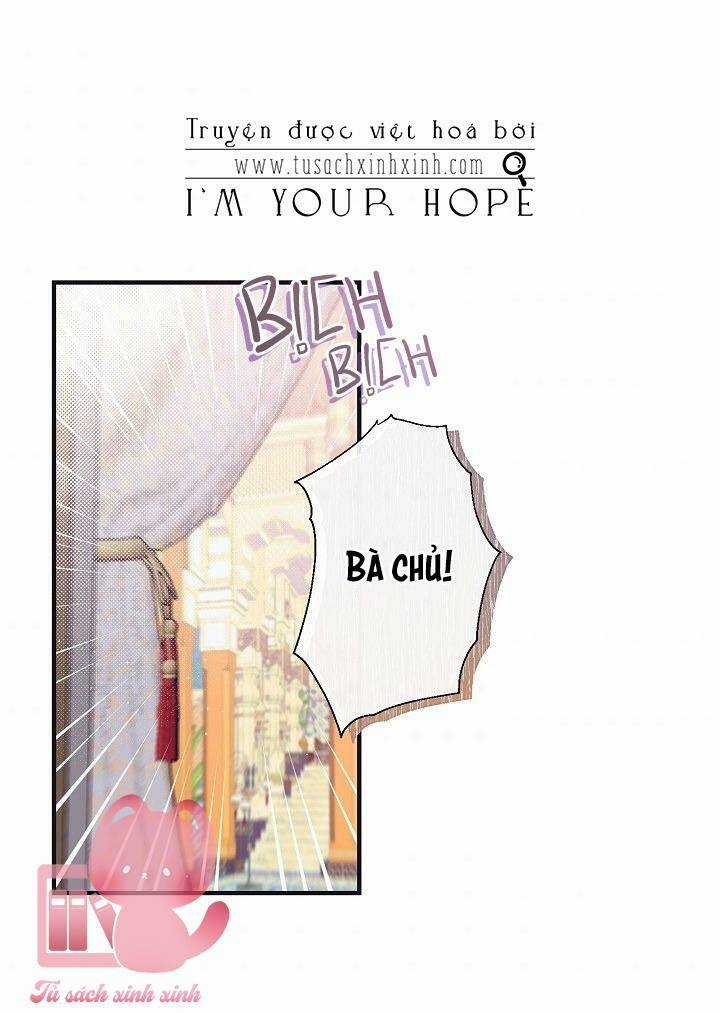 Đại Dương Kiêu Sa Chapter 48 trang 0