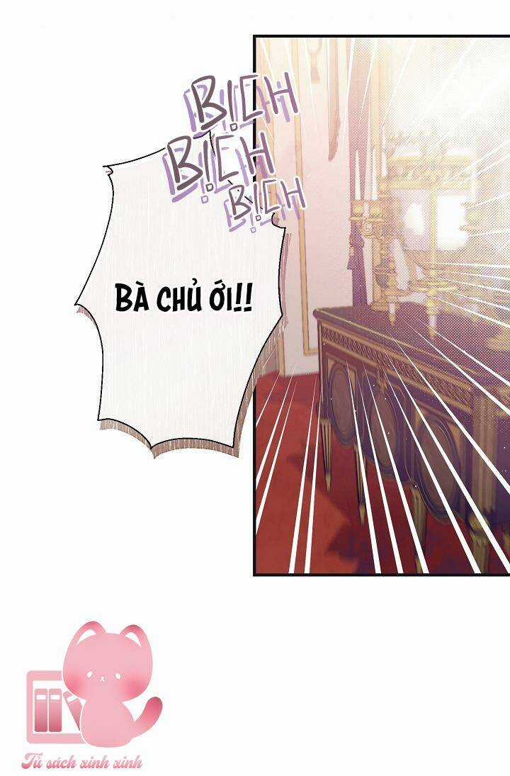 Đại Dương Kiêu Sa Chapter 48 trang 1