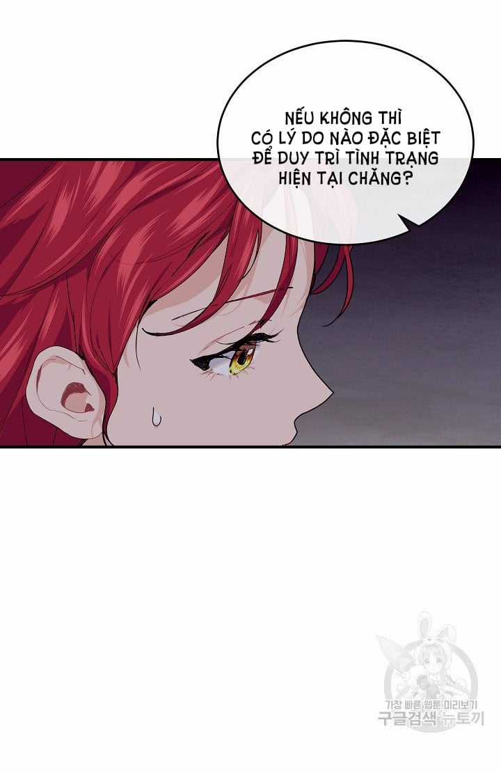 Đại Dương Kiêu Sa Chapter 49.5 trang 10