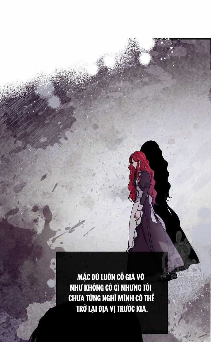 Đại Dương Kiêu Sa Chapter 49.5 trang 20