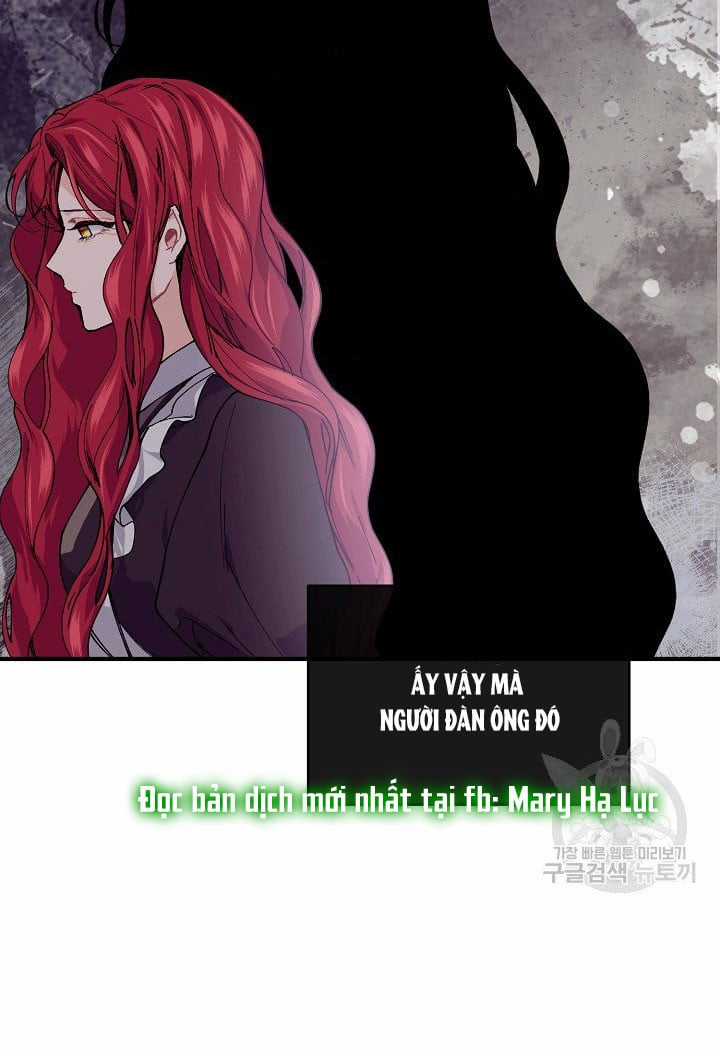 Đại Dương Kiêu Sa Chapter 49.5 trang 21