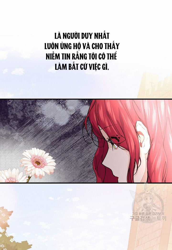 Đại Dương Kiêu Sa Chapter 49.5 trang 22