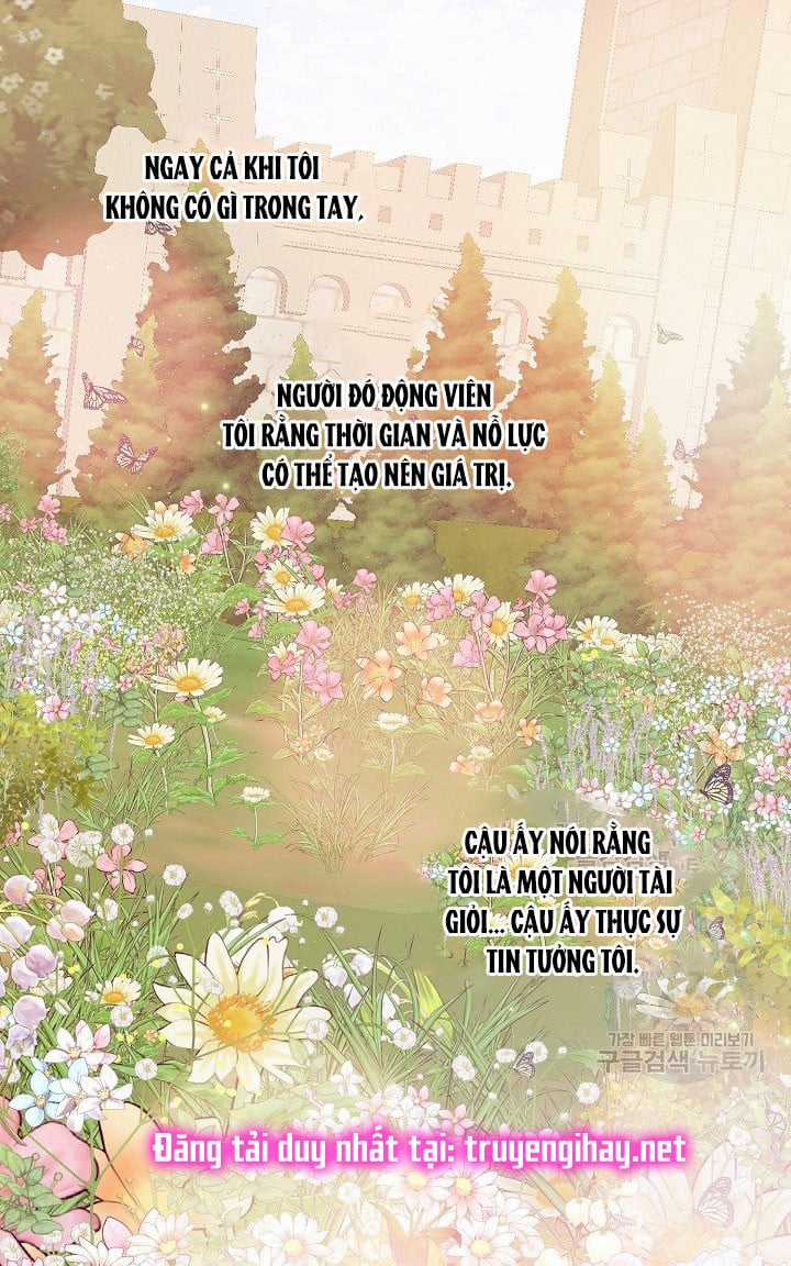 Đại Dương Kiêu Sa Chapter 49.5 trang 23