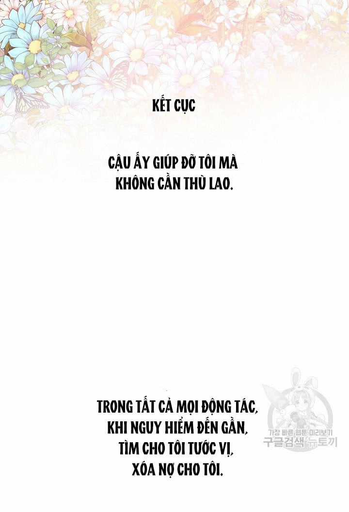 Đại Dương Kiêu Sa Chapter 49.5 trang 24