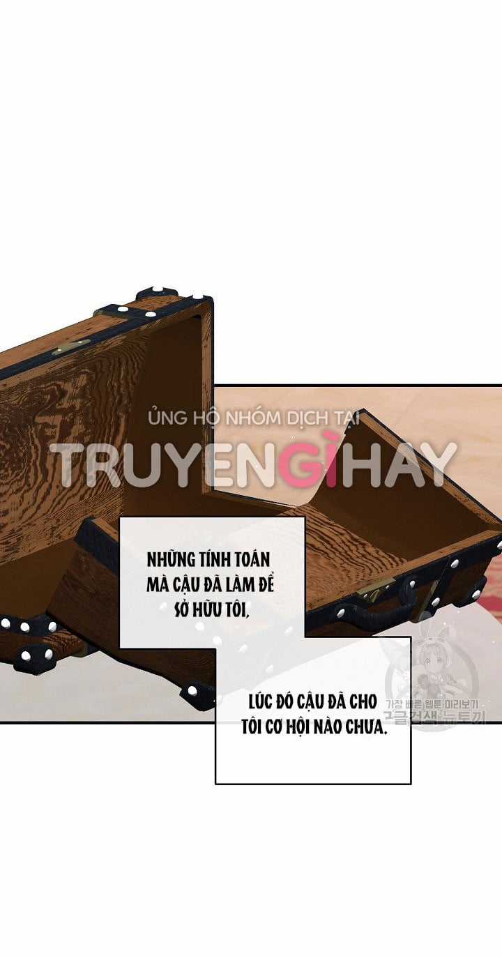 Đại Dương Kiêu Sa Chapter 49.5 trang 27