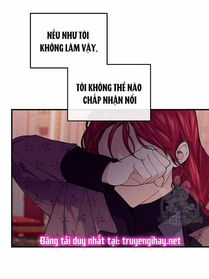 Đại Dương Kiêu Sa Chapter 49.5 trang 29