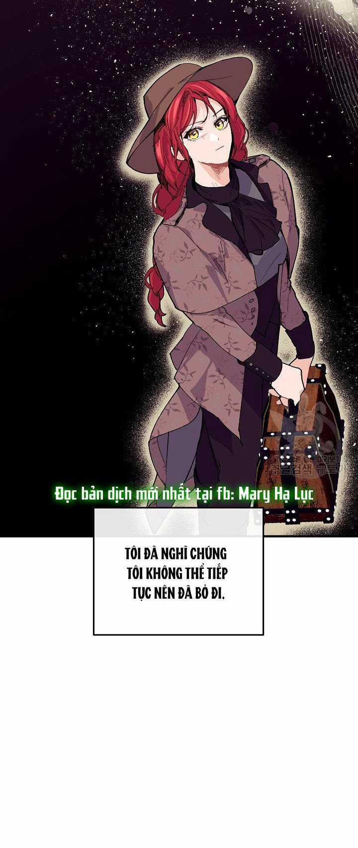 Đại Dương Kiêu Sa Chapter 49.5 trang 31