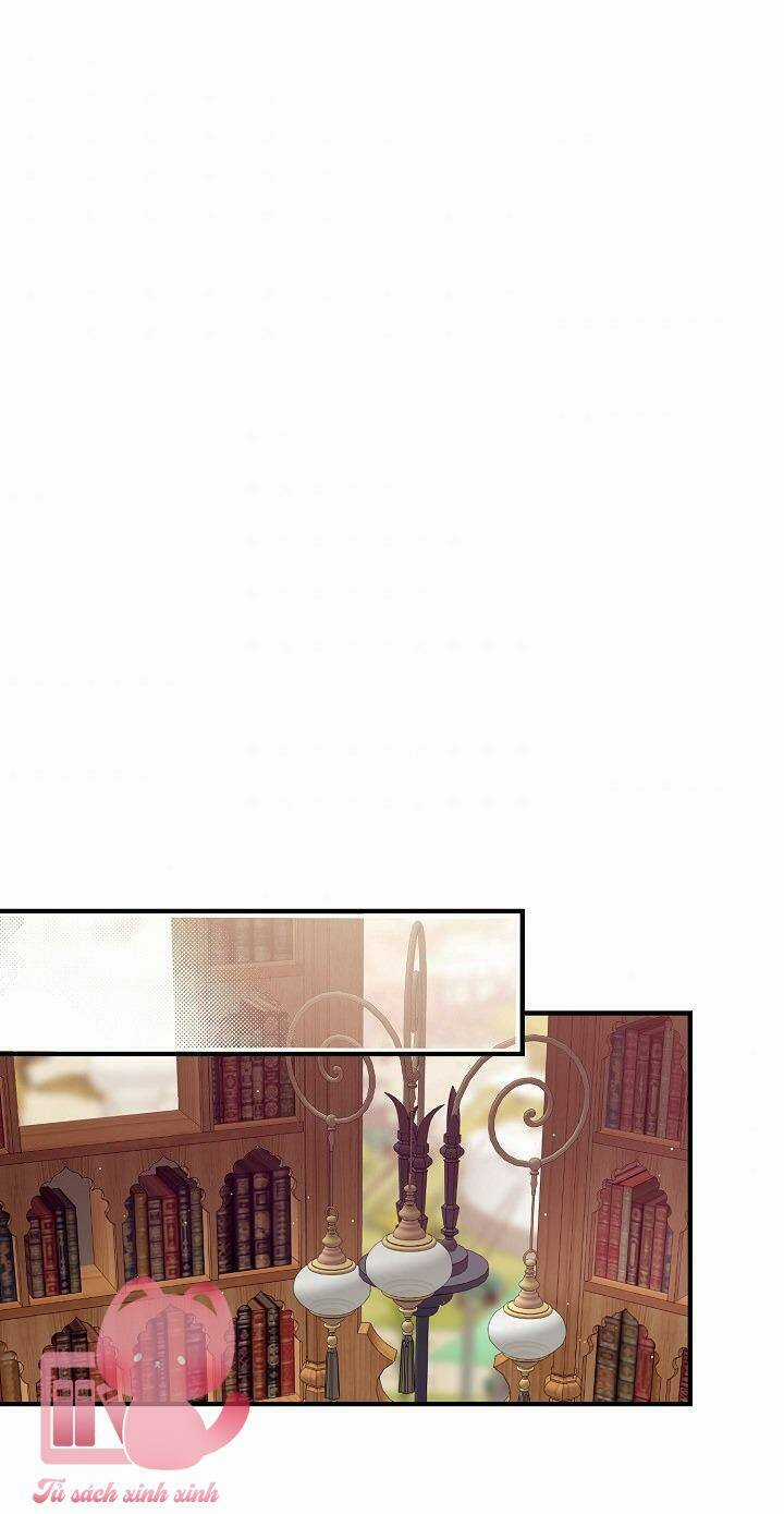 Đại Dương Kiêu Sa Chapter 49 trang 0
