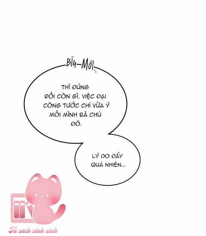 Đại Dương Kiêu Sa Chapter 49 trang 23