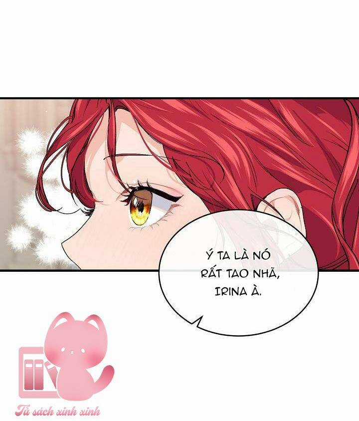 Đại Dương Kiêu Sa Chapter 49 trang 33