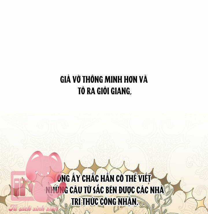 Đại Dương Kiêu Sa Chapter 49 trang 40
